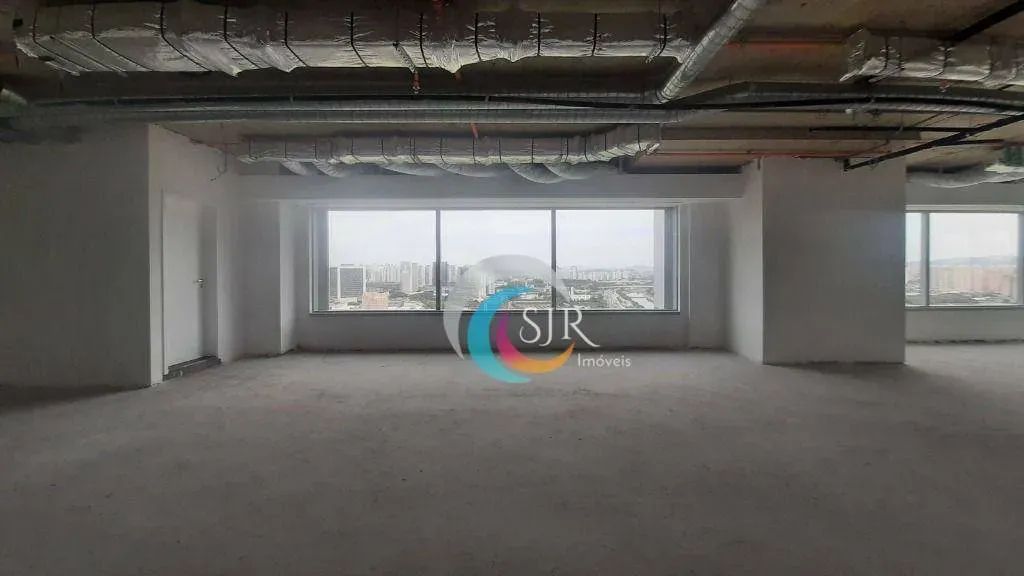Conjunto para alugar, 225 m² - Barra Funda - São Paulo/SP - Foto 3