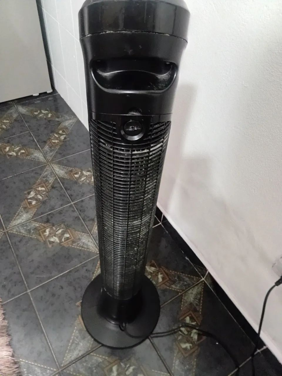 VENTILADOR TORRE .ARNO - Foto 2