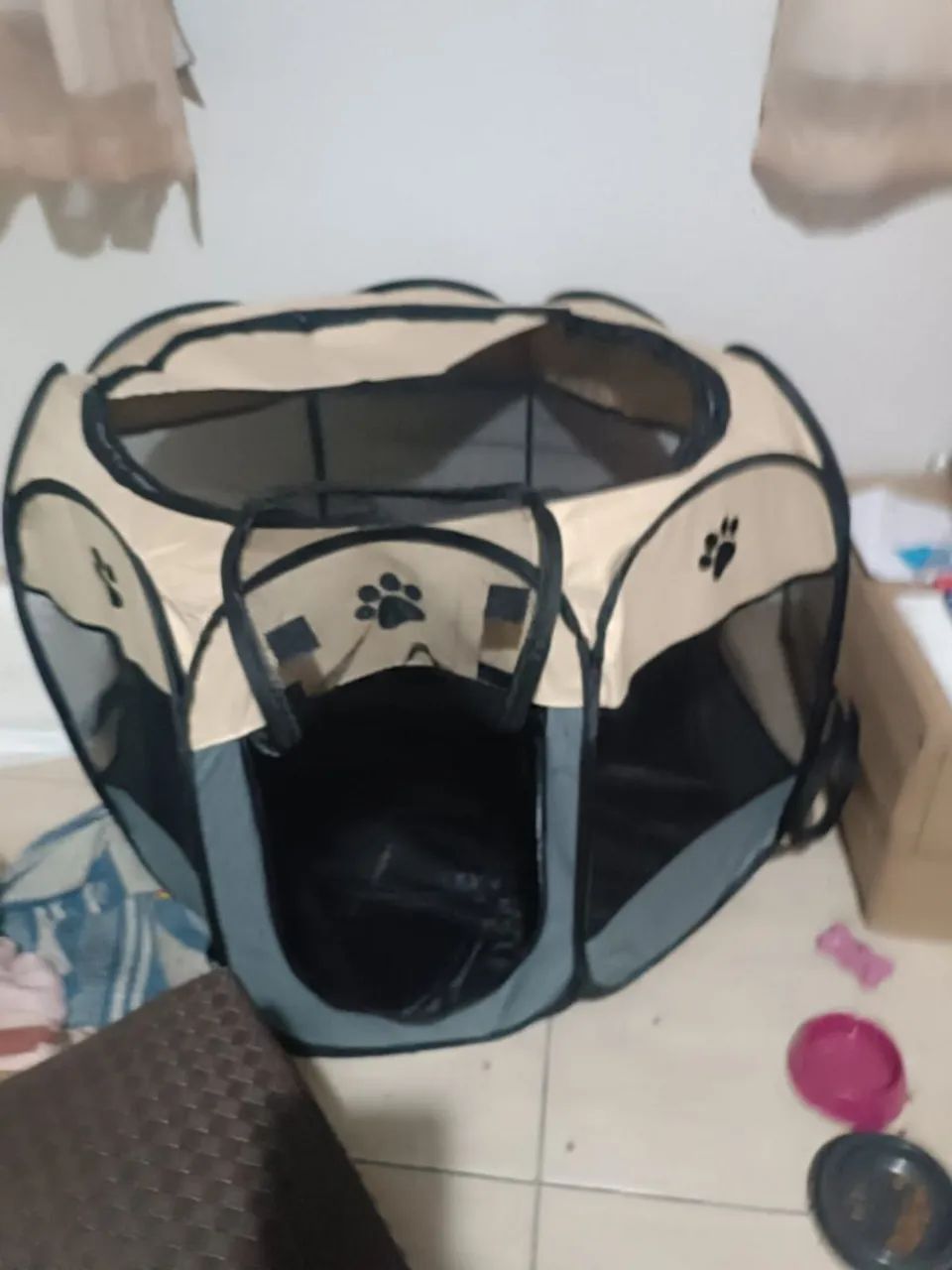 Canteiro Pet  - Foto 4