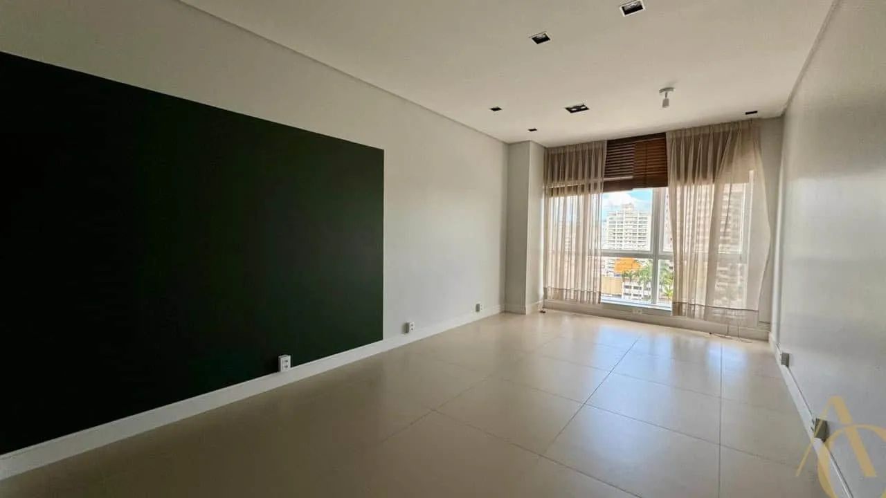Sala para alugar - 26,37m² - Estreito | Florianópolis/SC. - Foto 5