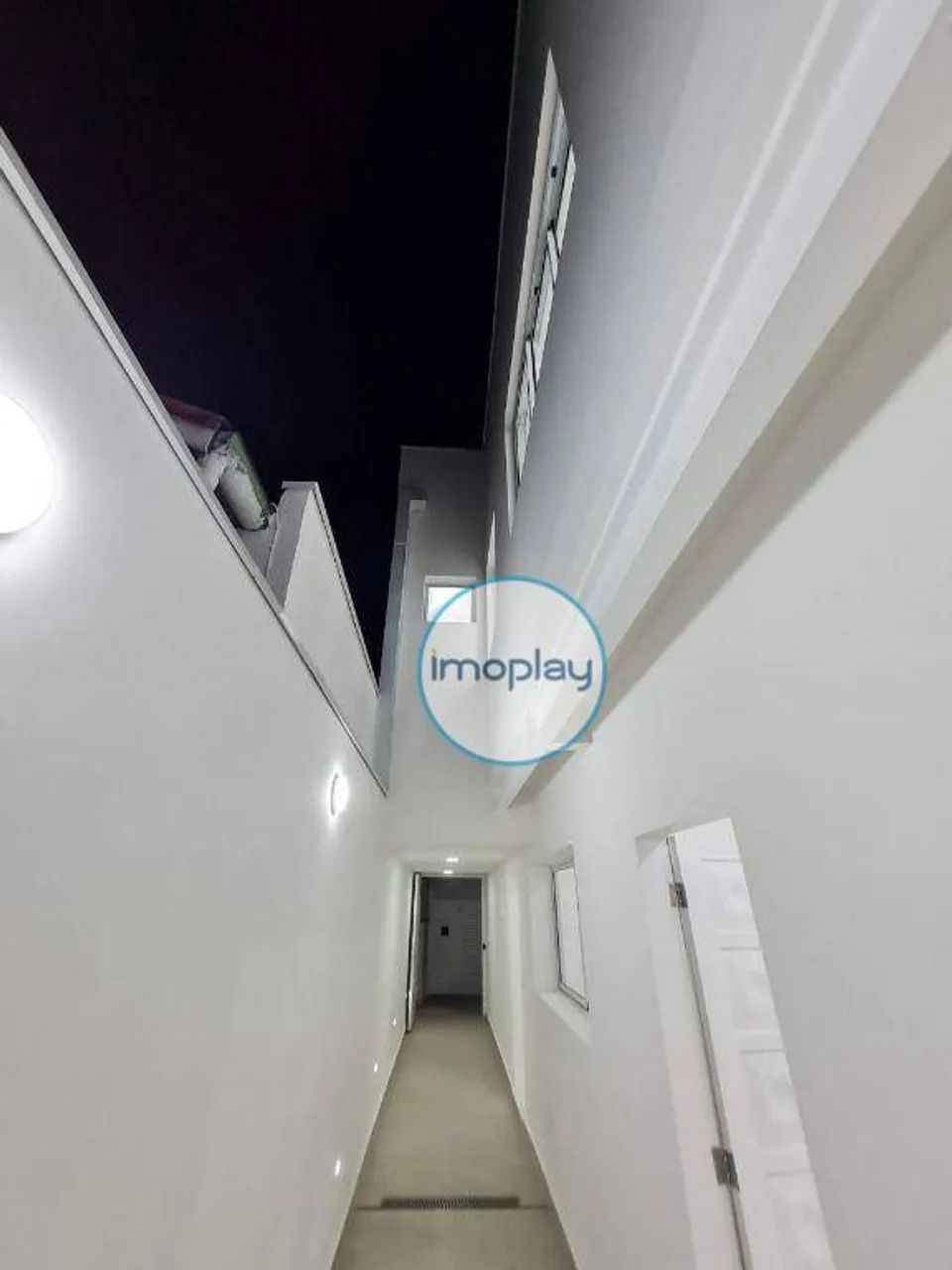 Casa Comercial 200 m² para Alugar  Brooklin  8 Salas e 2 Vagas - Foto 11