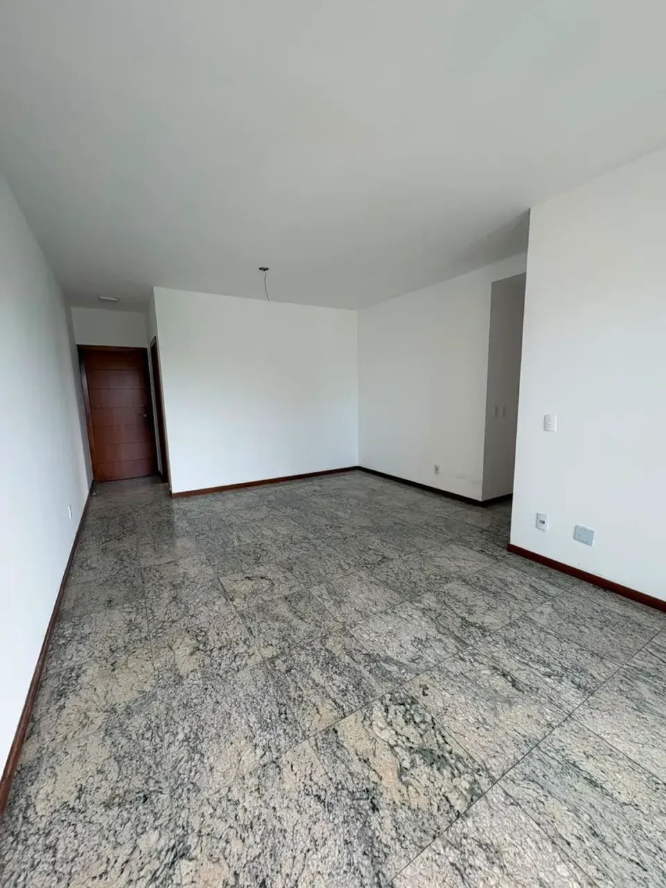 Apartamento 3 quartos e 2 suítes em Serra - ES - Foto 2
