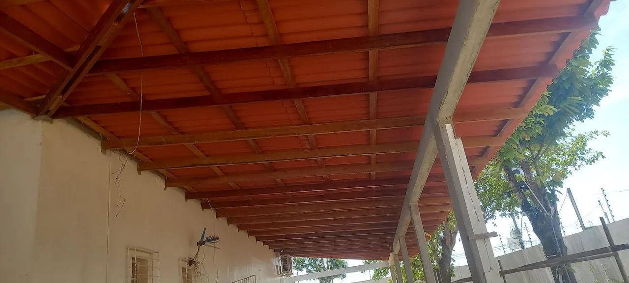 IC construções  - Foto 2