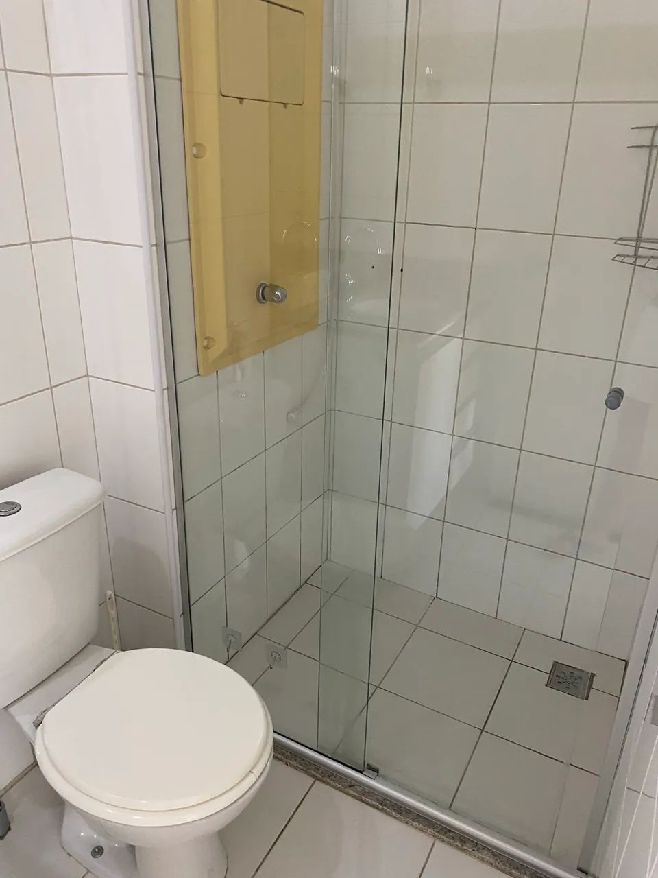 Foto - Brasília - Norte (Águas Claras)