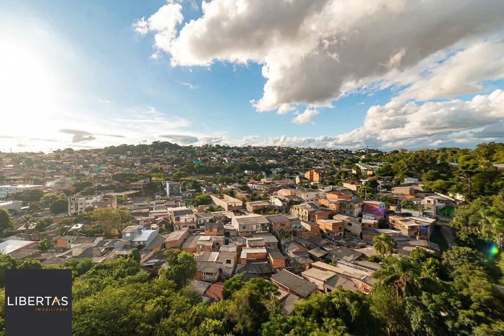 Apartamento em Jardim Carvalho - Foto 5