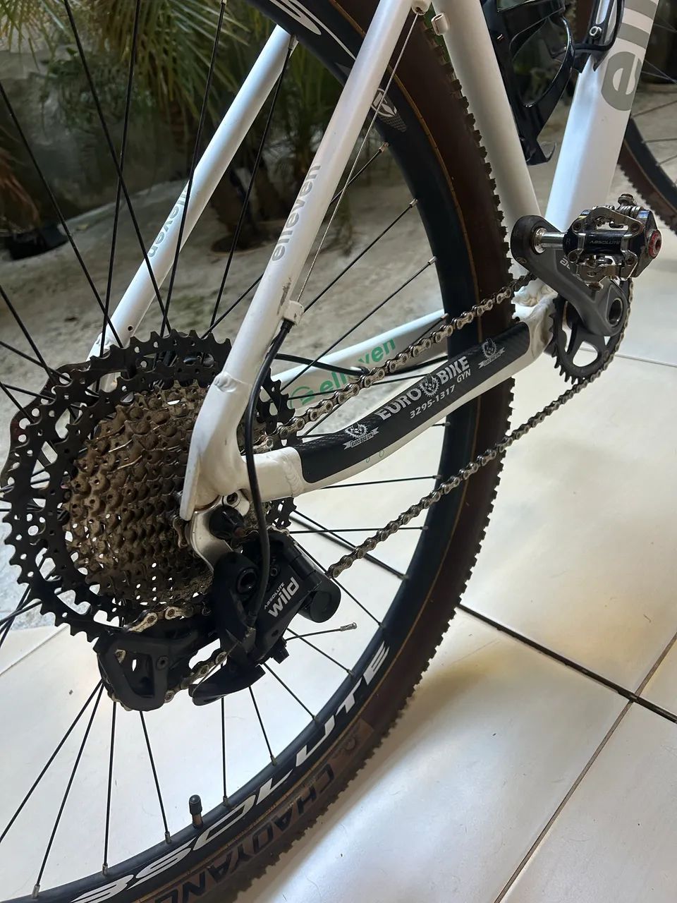 Bike 29  - Foto 4
