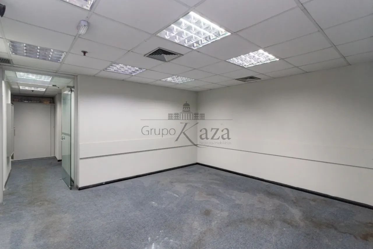 Conjunto Comercial - Jardim Paulista - 334m². - Foto 4