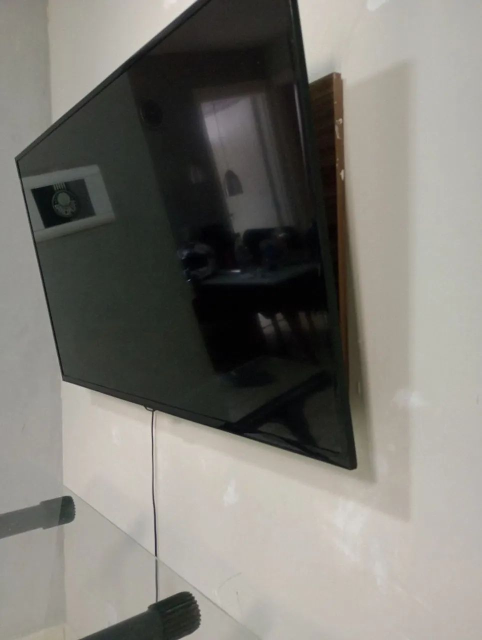 tv Samsung smart  - Foto 3