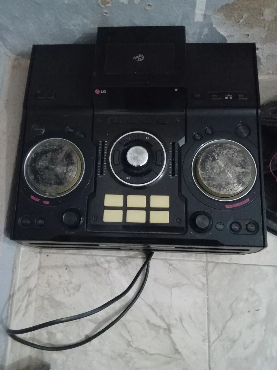 Variedades  - Foto 2