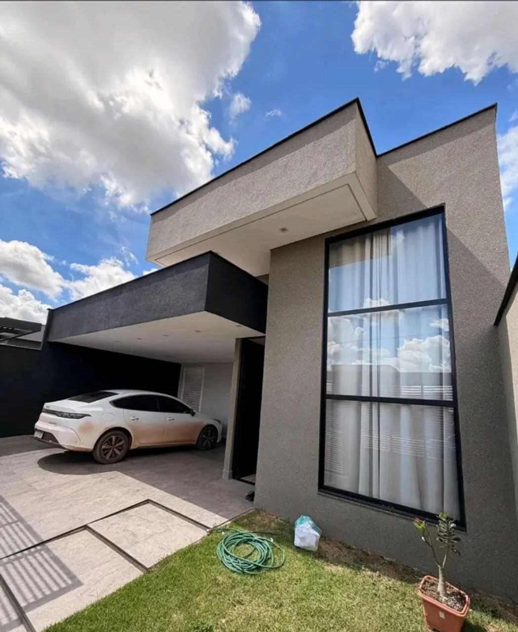 Vendo Casa Ponte Alta Norte Gama