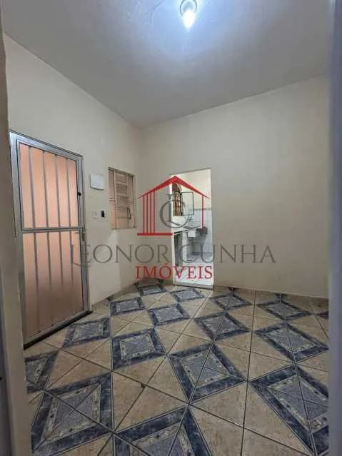 Casa de Vila : Térrea / Residencial / Irajá - Foto 2