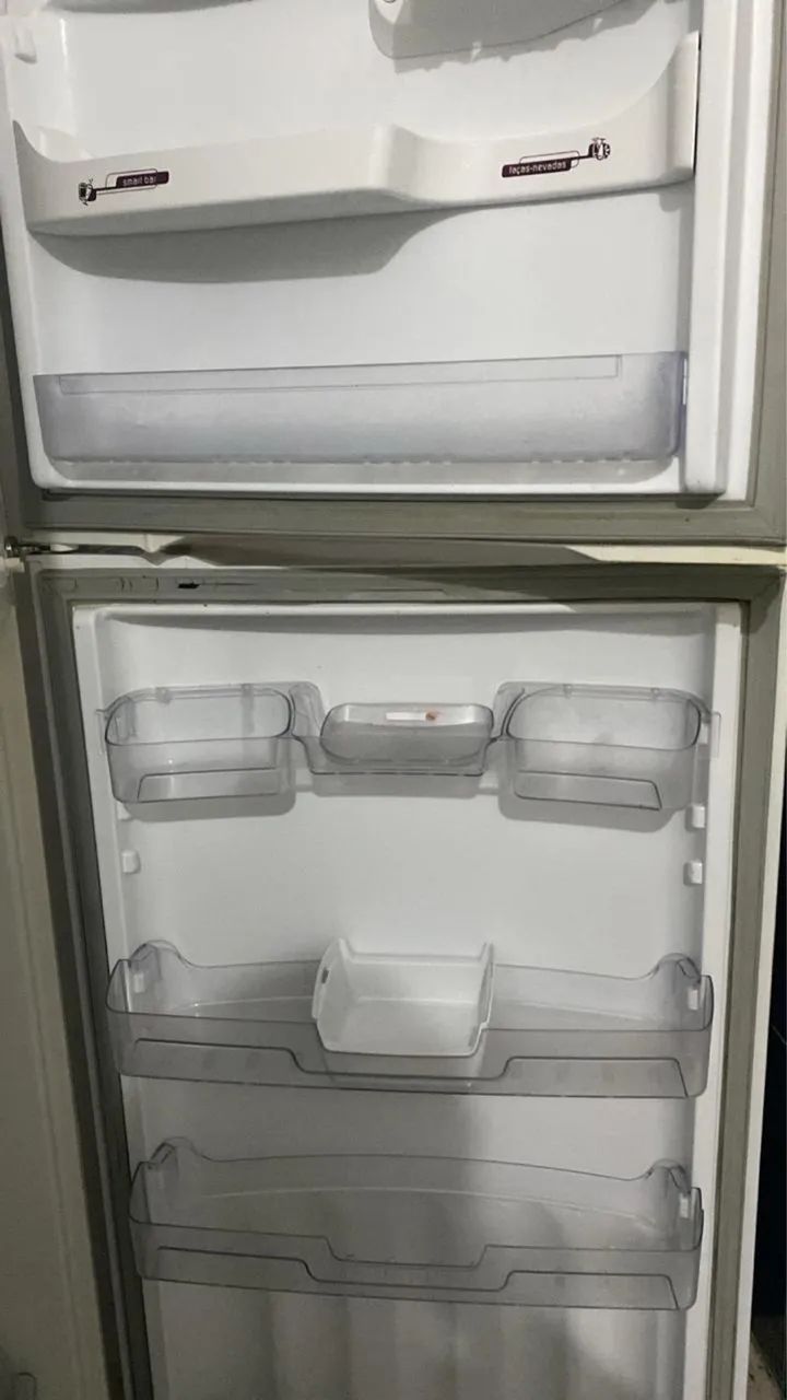 Geladeira  - Foto 4