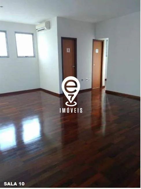 Conjunto Comercial de 90 m² para Aluguel no Butantã