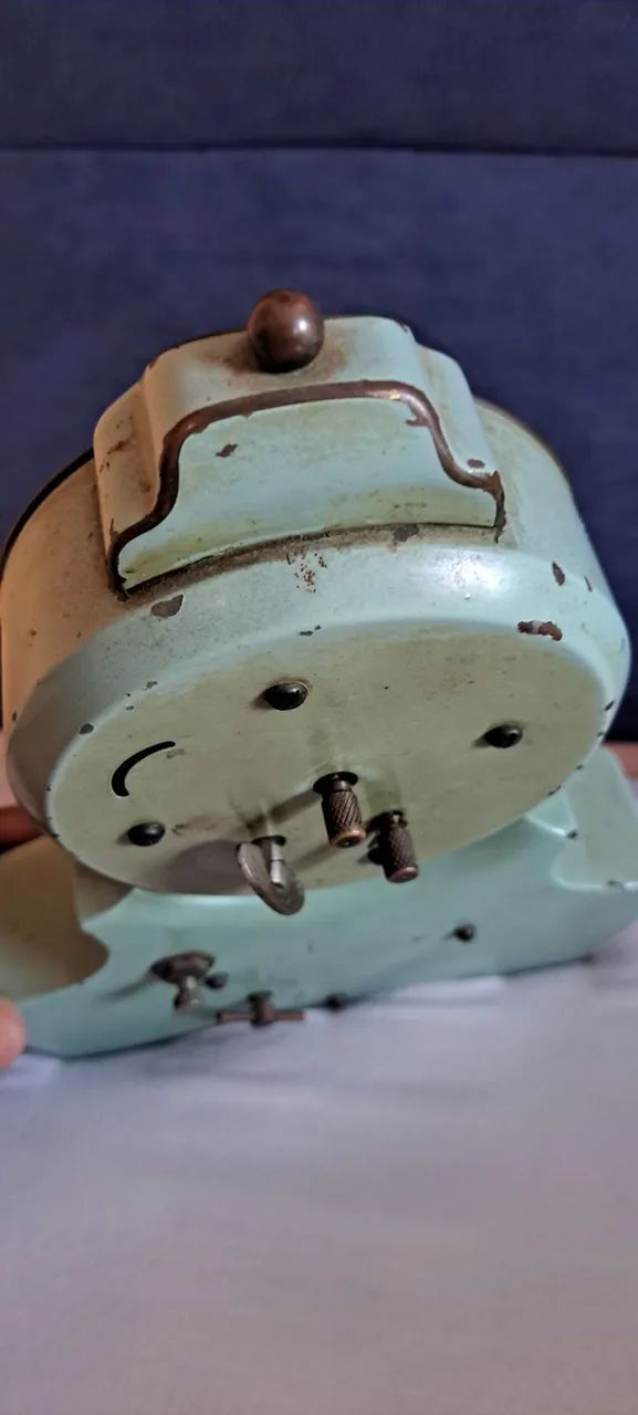 Despertador Acordina  - Foto 5