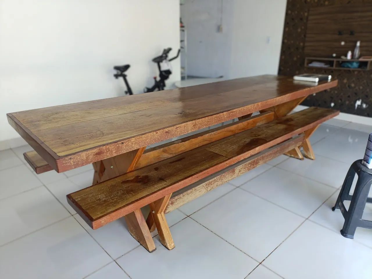 Mesa 