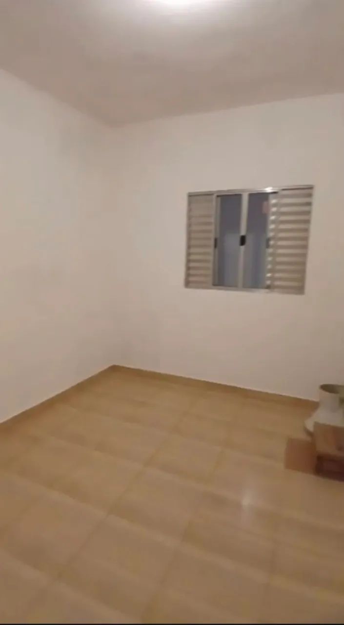 Alugo casa  - Foto 3