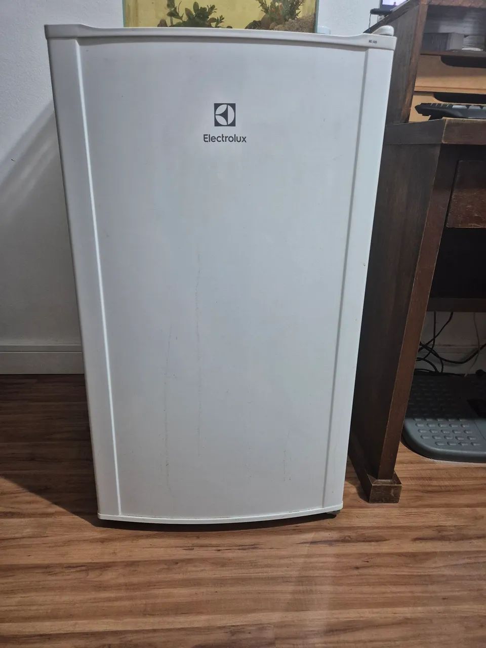 Frigobar 120l