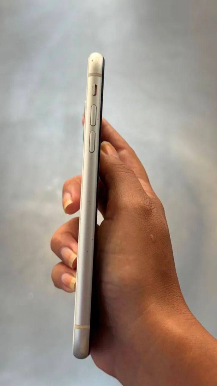 iPhone 11 - Foto 4