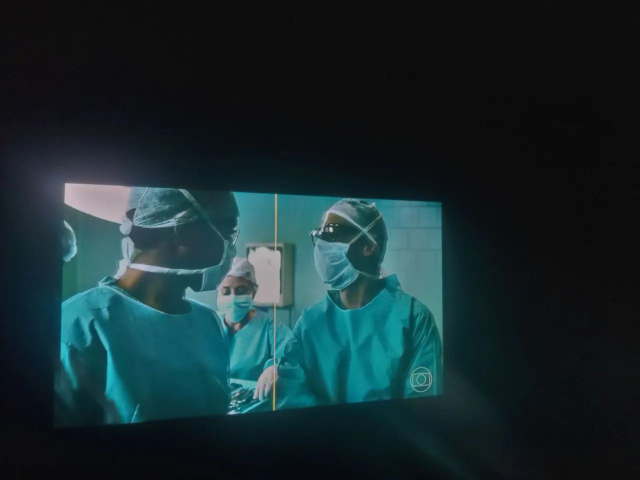 Promoção tv 44polega  - Foto 2