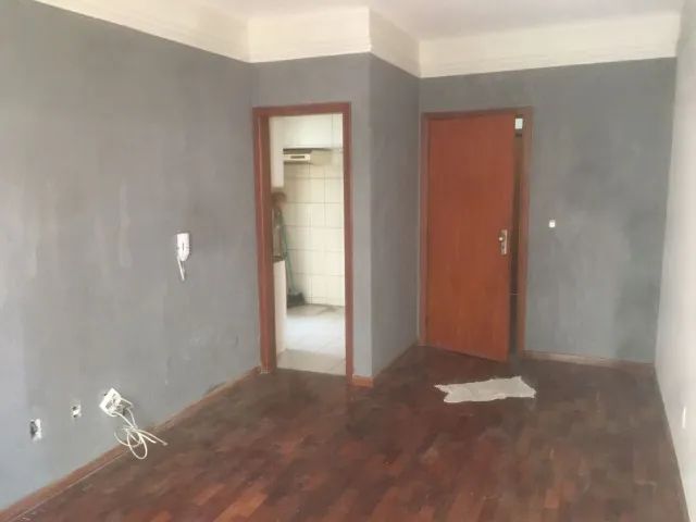 Aluguel: Apartamento no Rio Branco com 3 quartos - Foto 2
