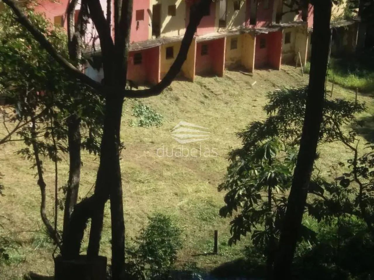 Venda de Sítio em Santo Antônio do Pinhal .