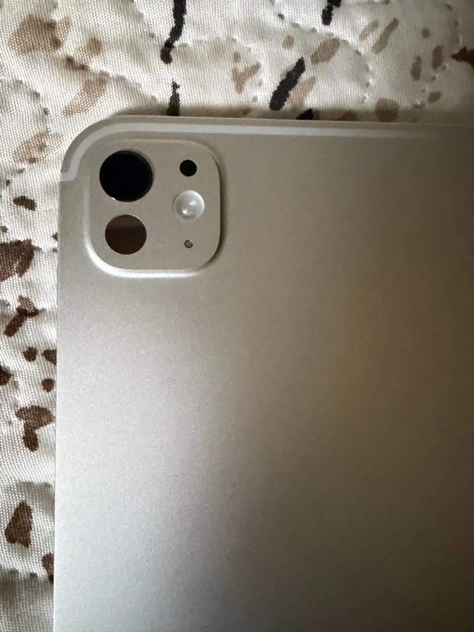 IPAD PRO M5 256GB - Foto 3