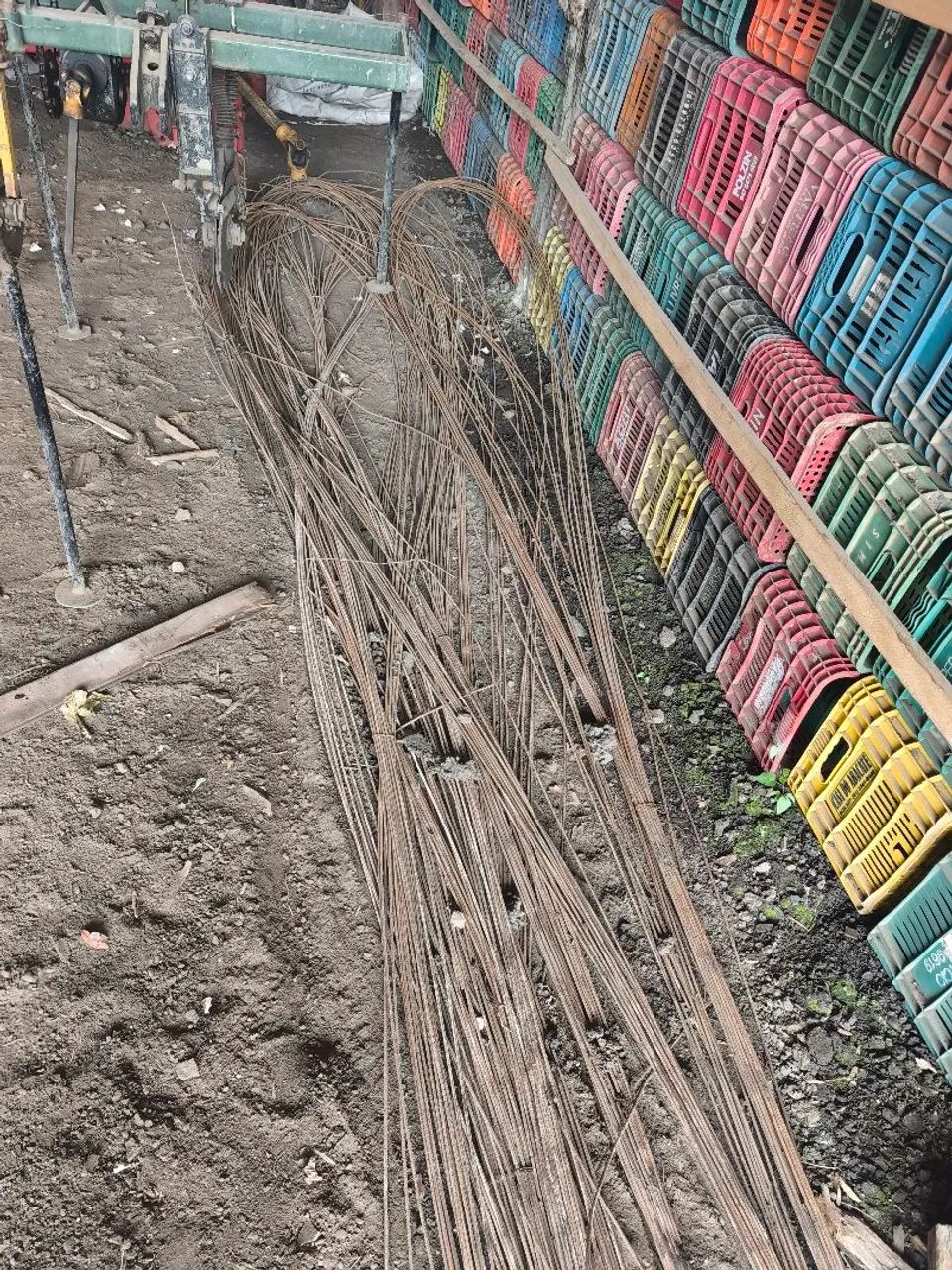 Ferro de construção 65163273244545121