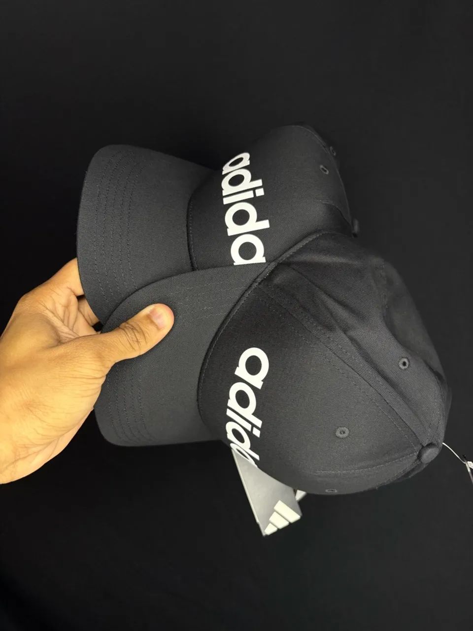 BONÉ ADIDAS  - Foto 2