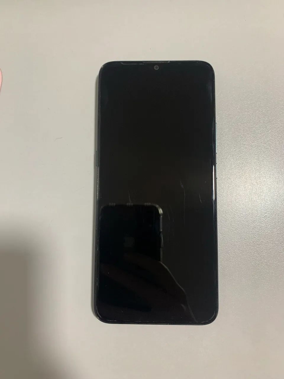 Motorola MotoG E7 - Foto 2
