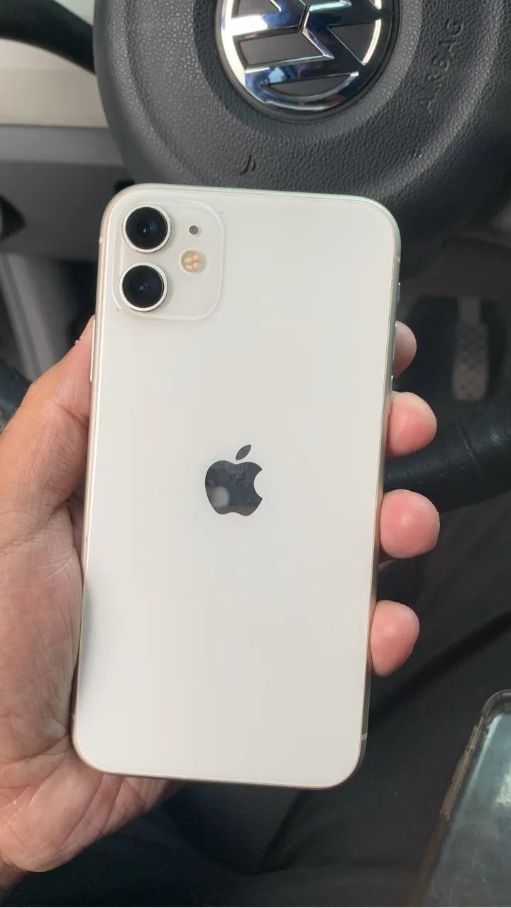 iPhone 11  - Foto 2