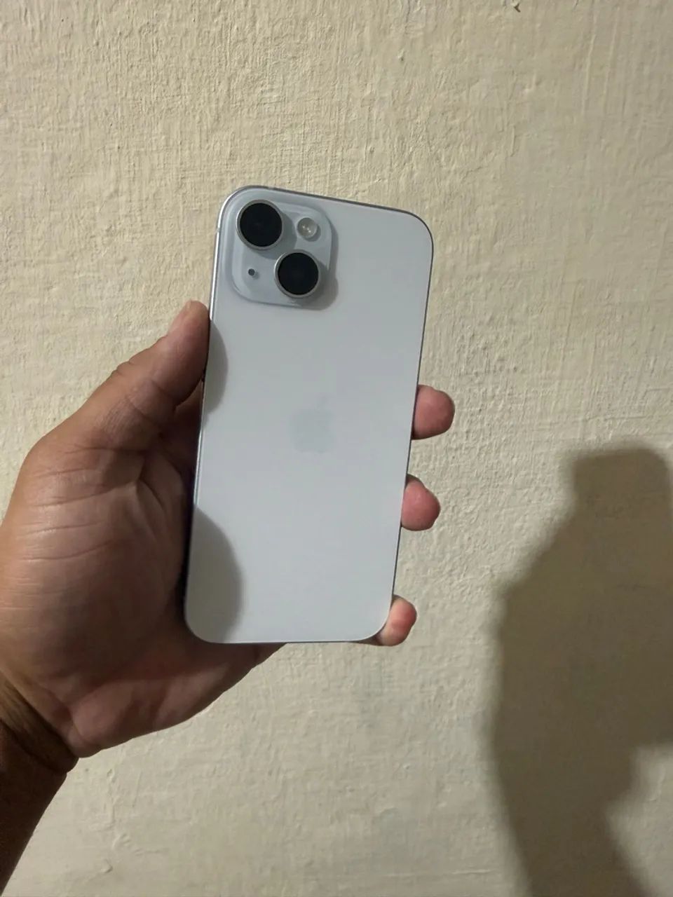 iPhone 15 128gb - Foto 2