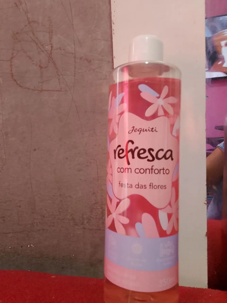 Perfumaria sabonete begues - Foto 3
