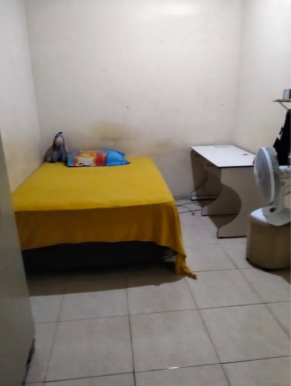 Casa no Bairro América  - Foto 5