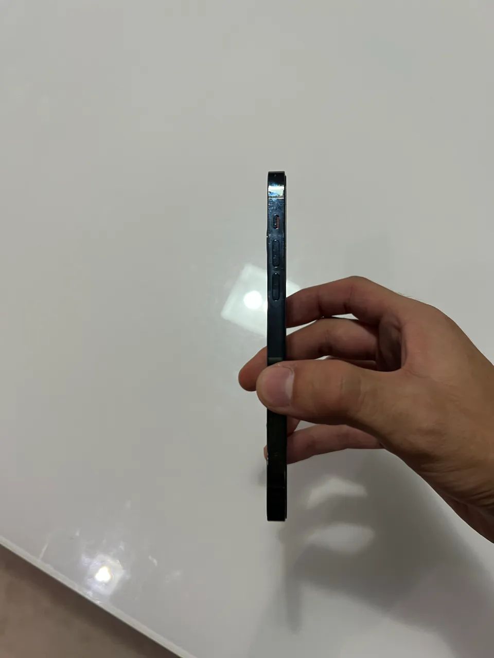 Iphone 12 Pro Lacrado - Foto 5