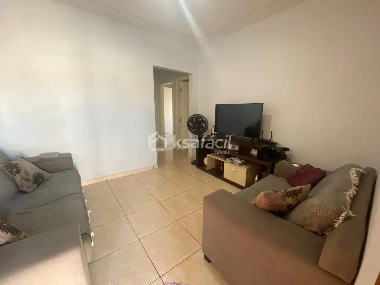 Casa à venda, Guanandi, Campo Grande, MS - Foto 3