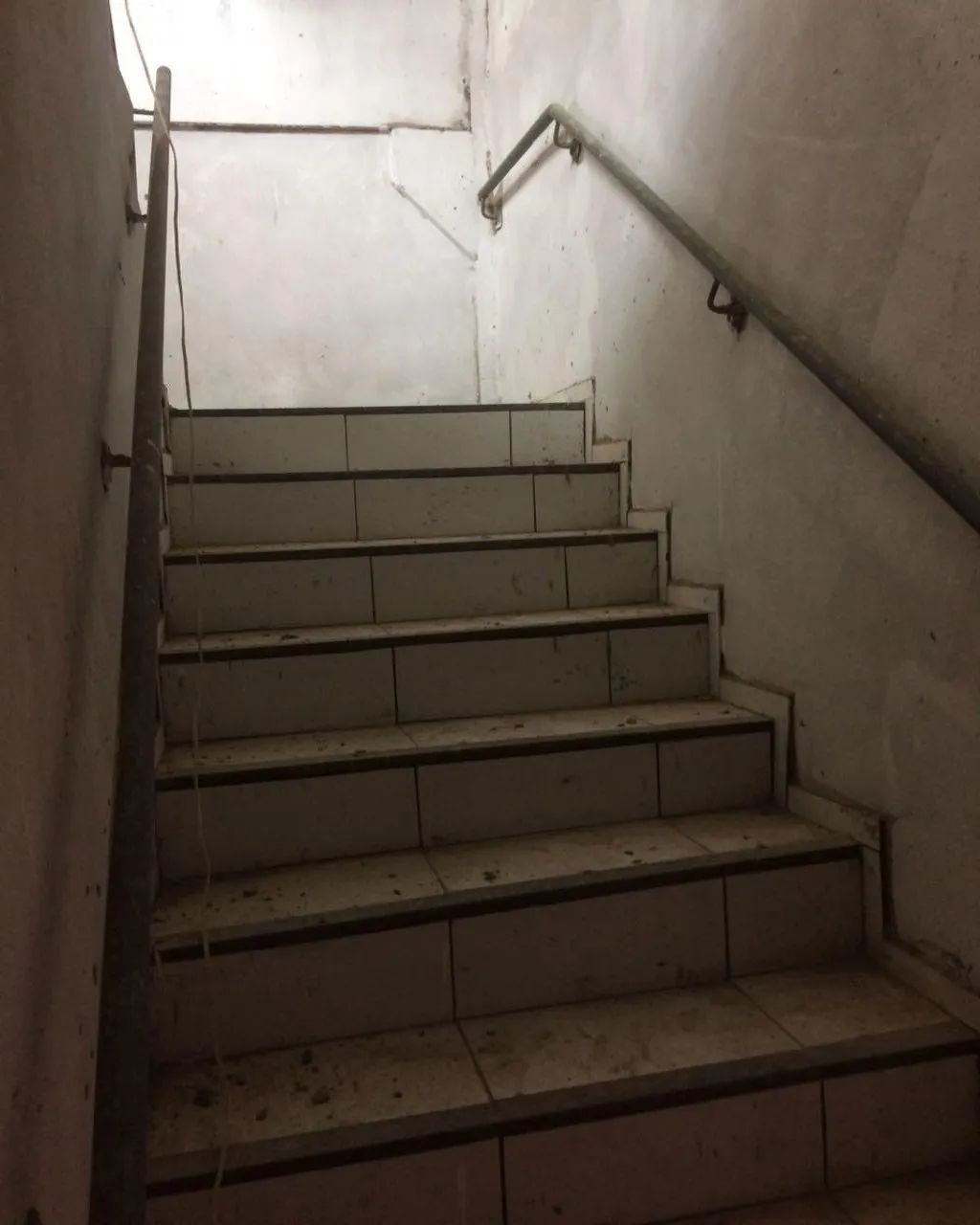 PRÉDIO COMERCIAL em SÃO LUÍS - MA, COHAB - Foto 5