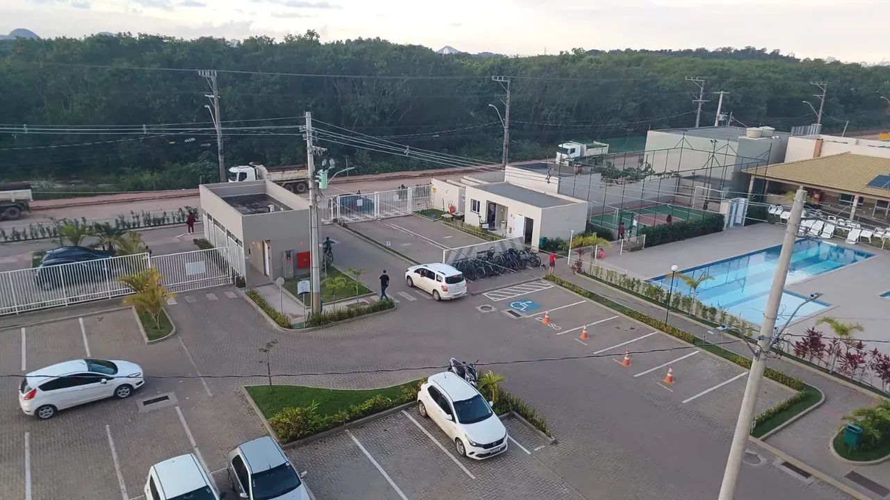 Oportunidade Imperdível em Vale Encantado  Pronto para Morar!