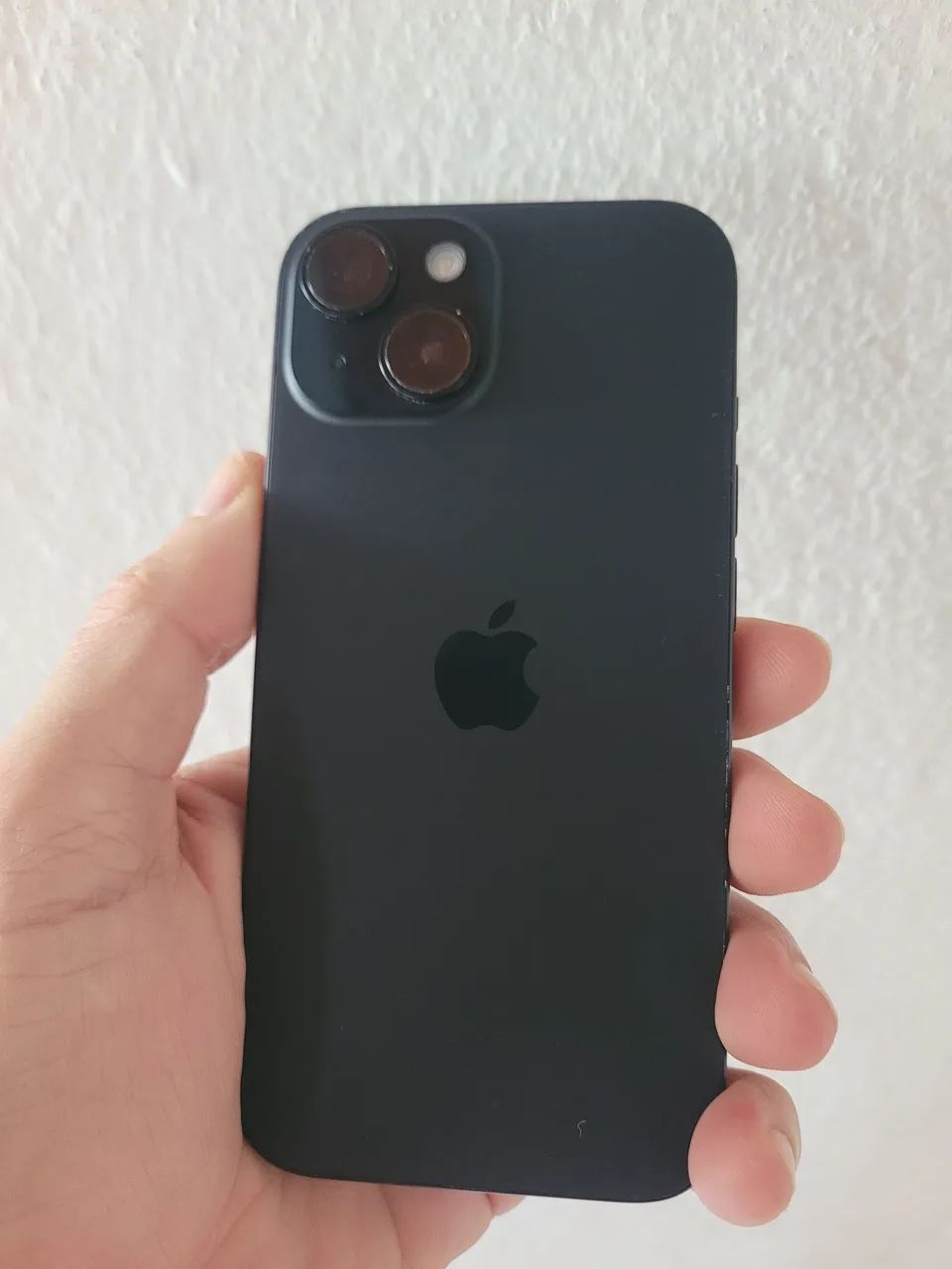 Iphone 15 128gb bateria 89% - Foto 2