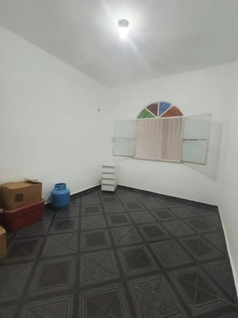 ALUGUEL - CASA ESPAÇOSA NO JAPIIM - 4 QUARTOS | EXCELENTE LOCALIZAÇÃO! - Foto 8