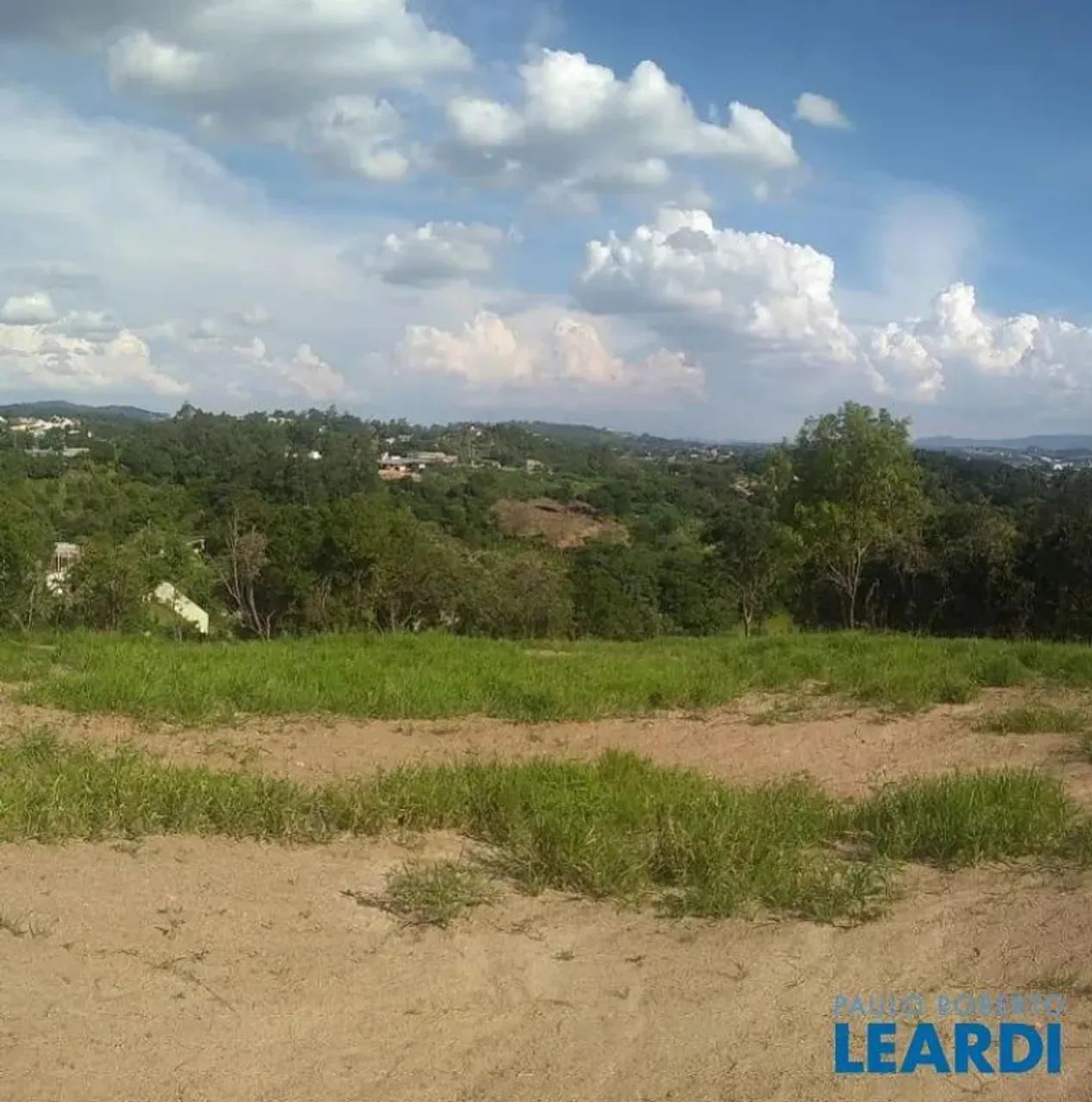 AREA - VISTA ALEGRE - SP - Foto 3