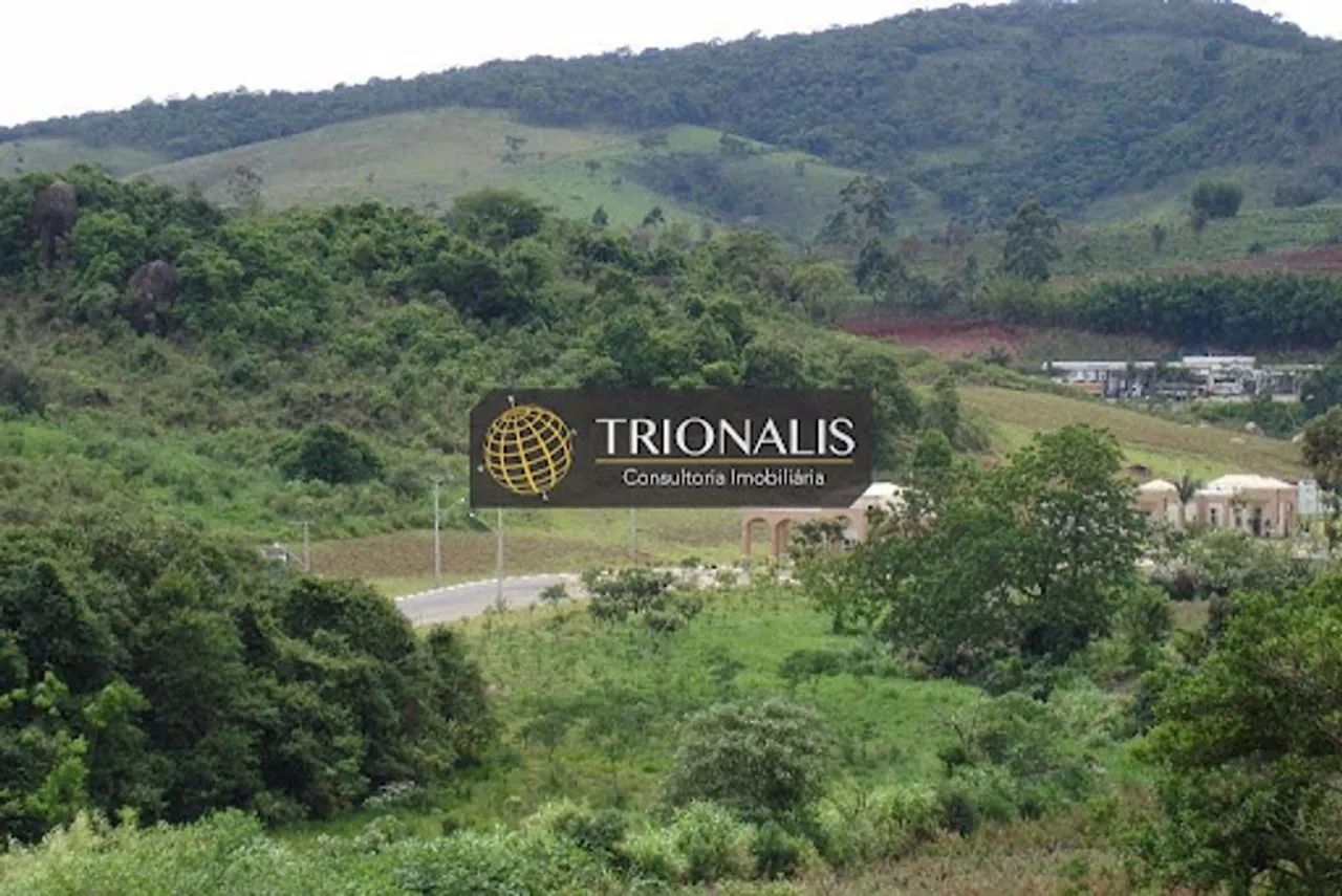 Terreno à venda, 17442 m² por R$ 1.350.000,00 - Tanque - Atibaia/SP - Foto 10