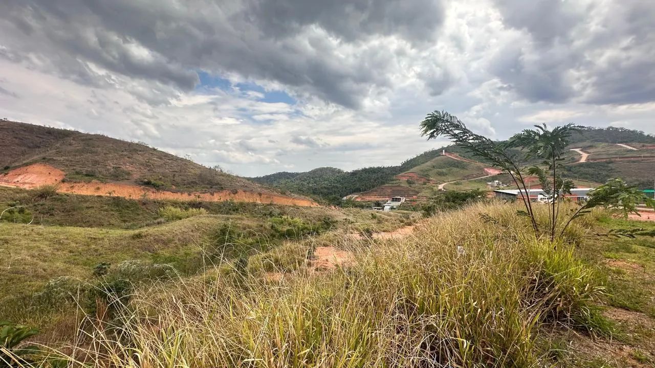 Lote / Terreno - Salvaterra - Foto 4