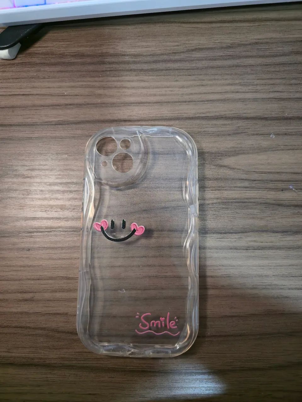 Capas Iphone 14 Plus  - Foto 5