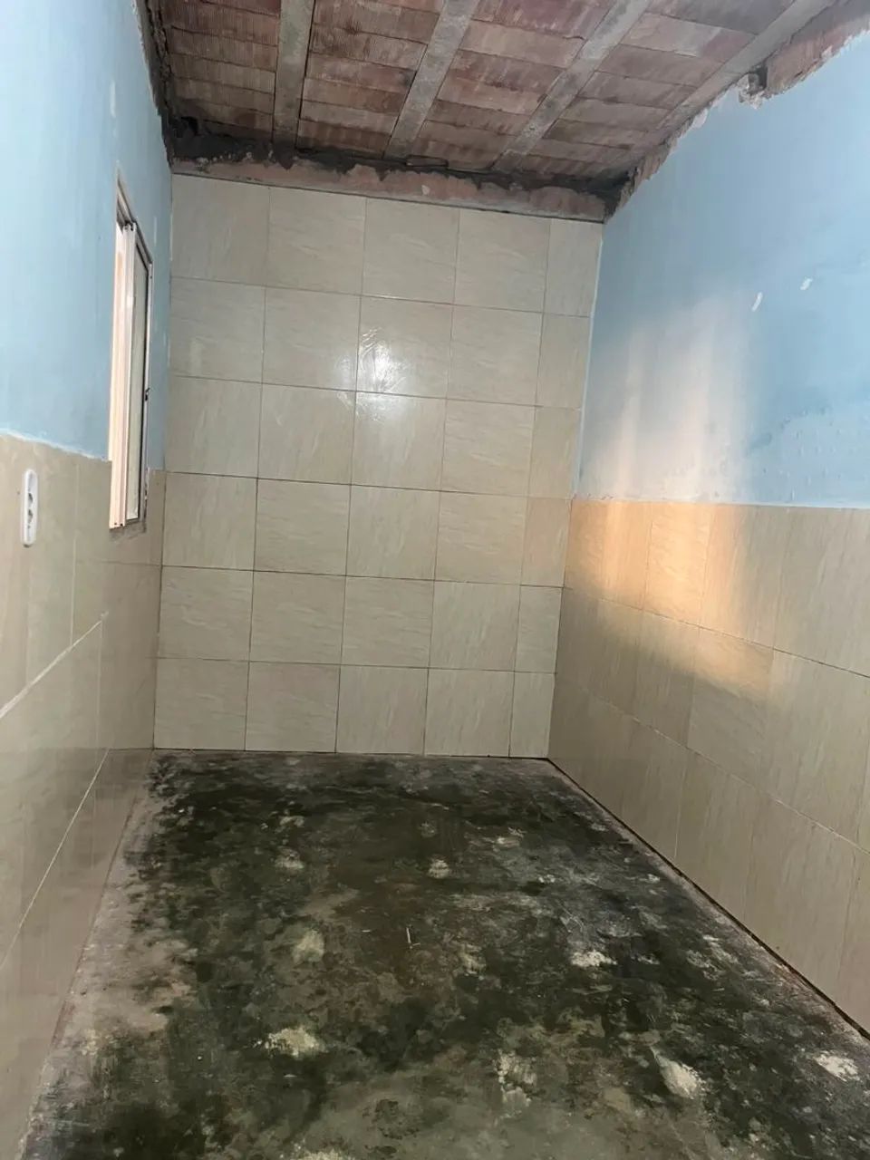 Casa para alugar - Foto 5