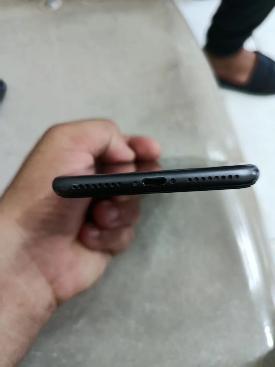 iPhone 8 Plus 64 GB - Foto 5