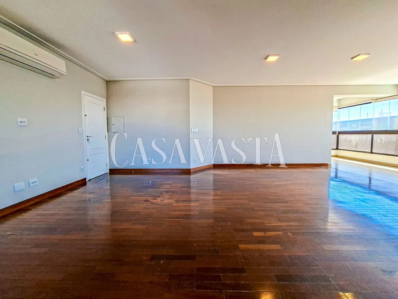Apartamento à venda, 03 quartos, Edifício Major Mendonça - Foto 4