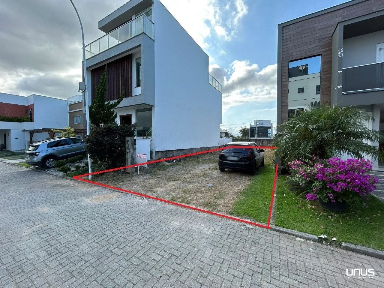 Terreno | Venda | Beira Rio - Foto 2