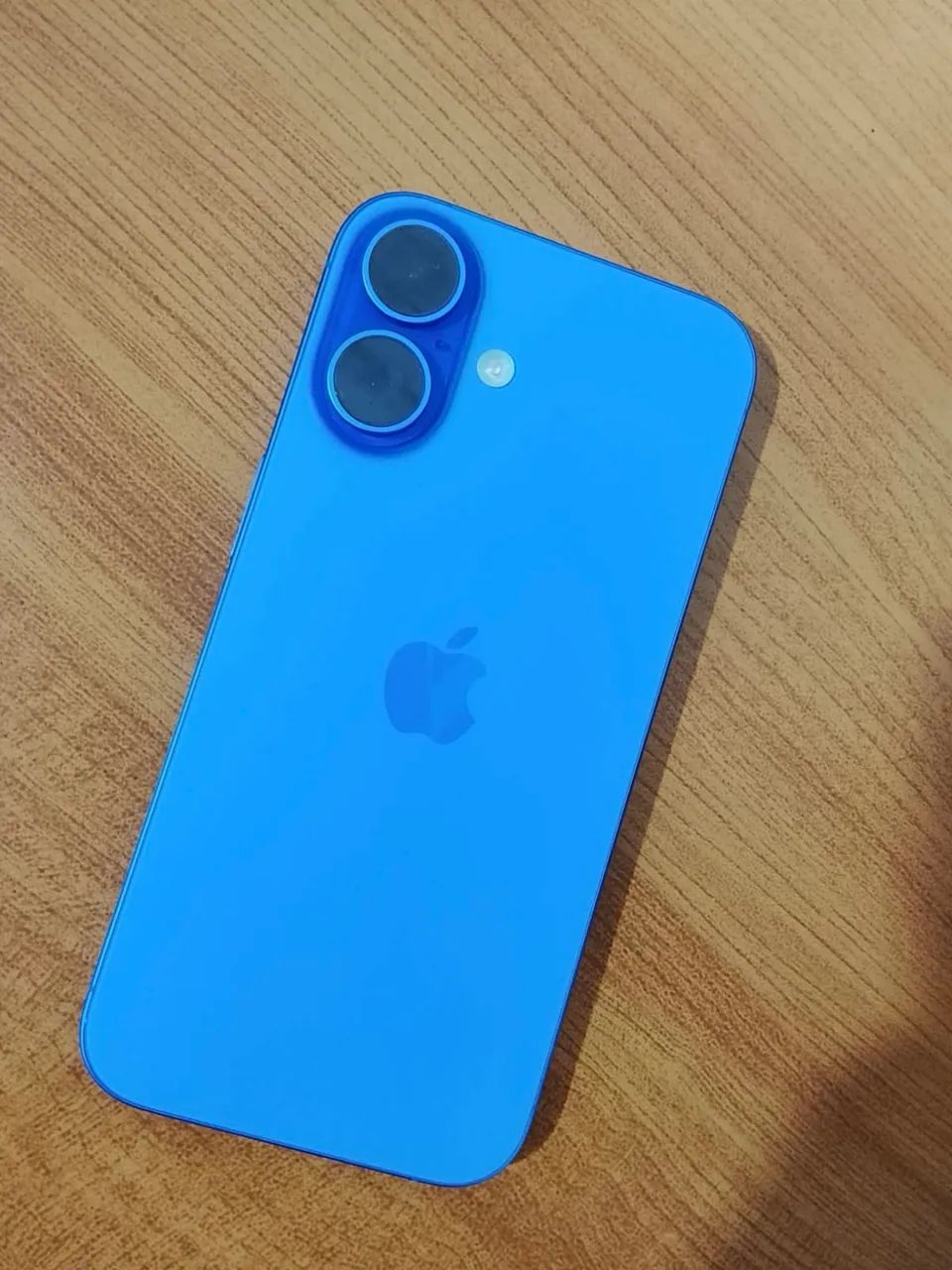 IPhone 16 128gigas  - Foto 3