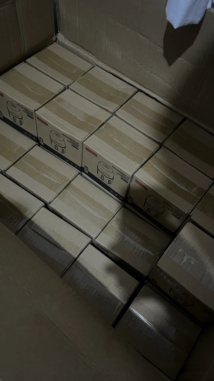 PRODUTOS PARA REVENDA - Foto 3