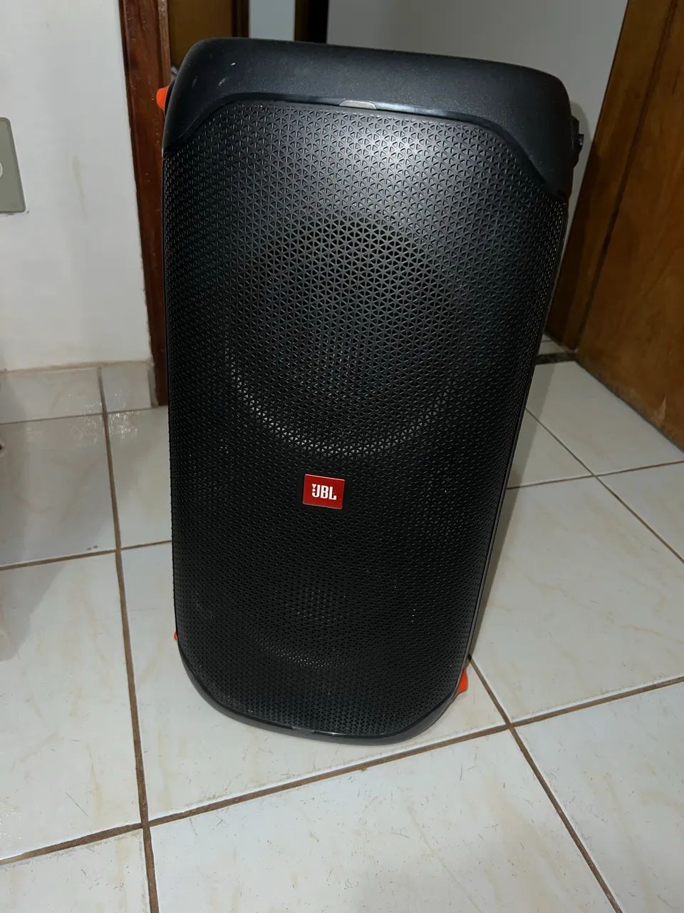 JBL Party box 110 - Foto 2